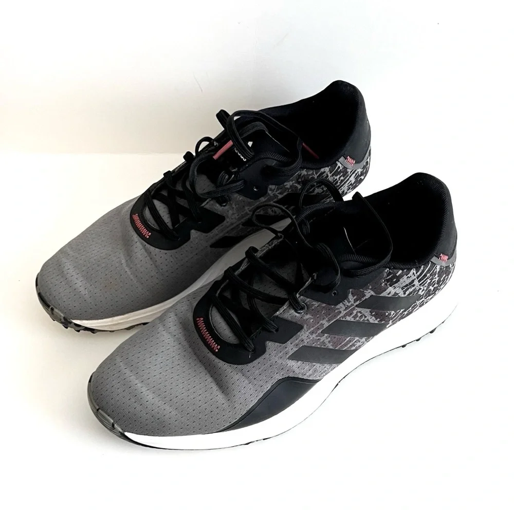 adidas s2g spikeless